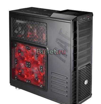 Core Duo E6850 -3.0 mhz. ddr2-4gb.-hdd-1тб.4870 Москва