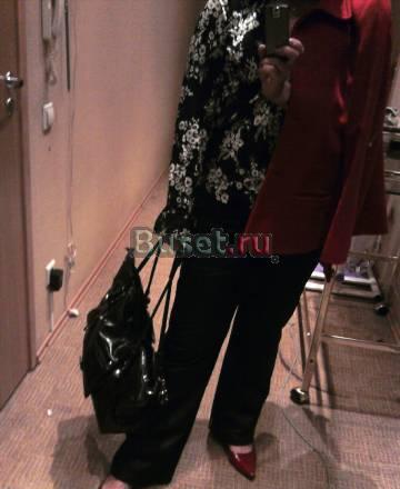 Пиджак-полупальто кашемир Санкт-Петербург