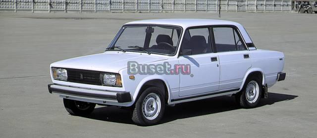 Аренда (прокат) автомобилей Электросталь