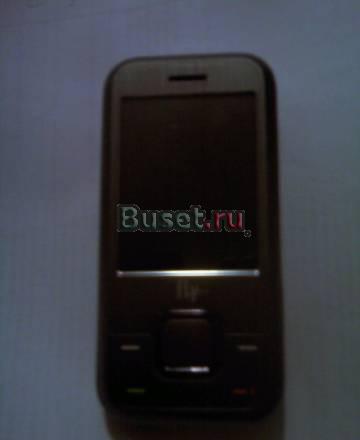 Fly ds210 Жуковский