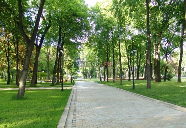 Элитная новостройка ул.Дружбы 4 (м.Университет) Москва