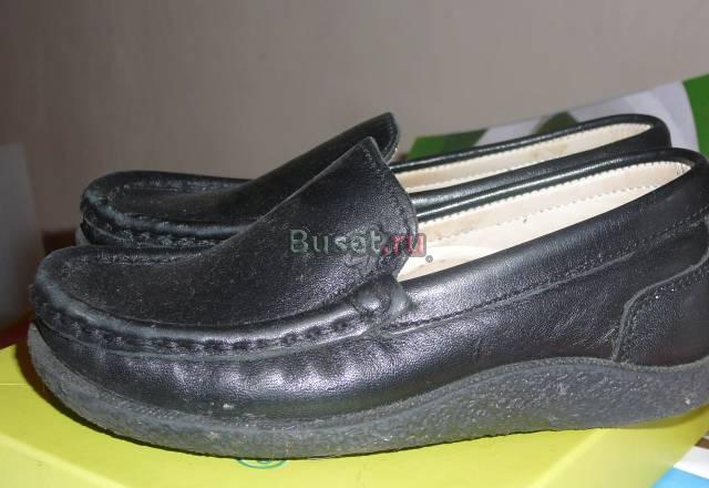 Мокасины Minimen Санкт-Петербург