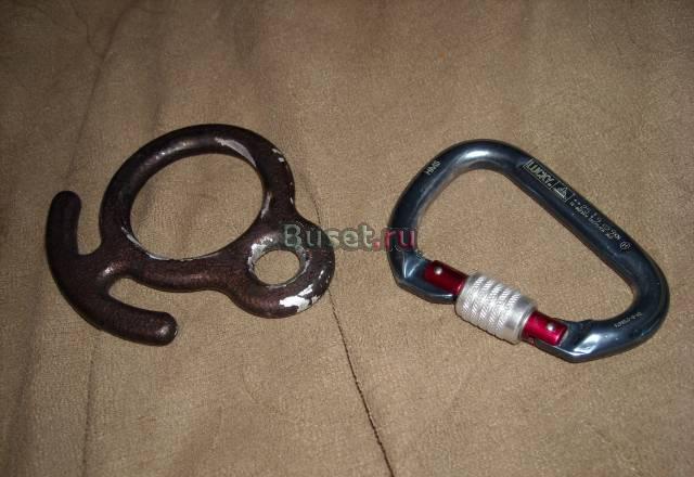 Карабины Москва