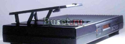 Rega Planet Санкт-Петербург