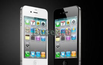 IPhone 4g,у нас уже в продаже Москва