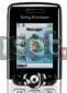 SonyEricsson T610 Санкт-Петербург