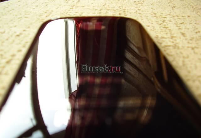 Iphone 3gs 16g возможен обмен Москва