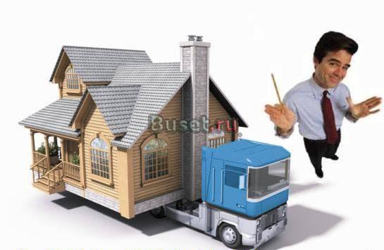 Газель, грузчики, перевезти квартиру, мебель Москва