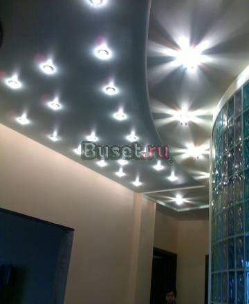 Ремонт квартир Пушкино