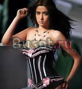 Очень красивые,дешёвые корсеты и клатчи Тула