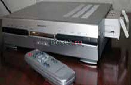 Видеорегистратор Красноярск