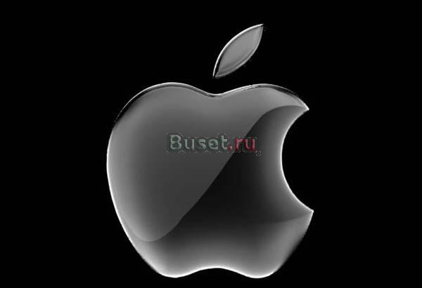 Продам Apple Iphone из США Дешевле всех Москва