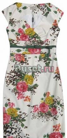 Платье от Karen Millen Санкт-Петербург