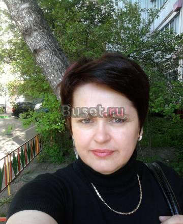 Ищу работу Москва