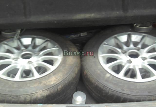 Продам диски R13 Санкт-Петербург