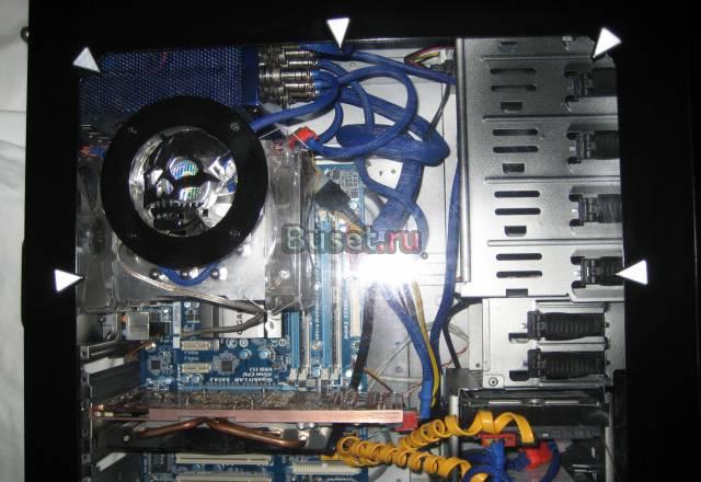 Компьютеры, любой, дешевле чем везде Москва