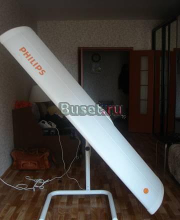 Philips HB 554 Москва