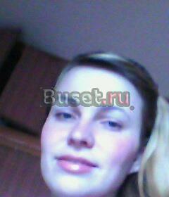 Ищу работу повара Ульяновск