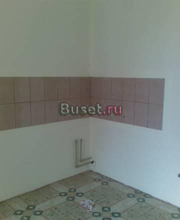 Цмр ЖК "Покровский" 2 к.кв Краснодар