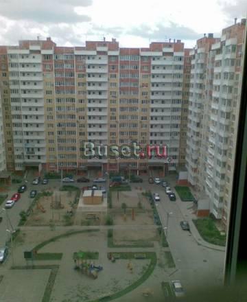 Фмр ул. Совхозная 1 к.кв. 12/14бл. 40/20/10 Краснодар