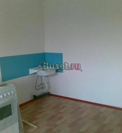 Юмр, Киевская  3 к.кв  83/51/14, 10/16, блок Краснодар