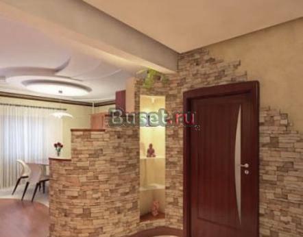 Качественный и грамотный ремонт Москва