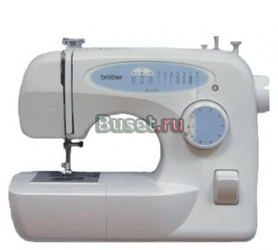 Швейные машинки Москва