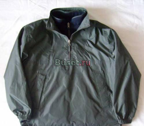 Куртка спортивная Van Heusen Москва