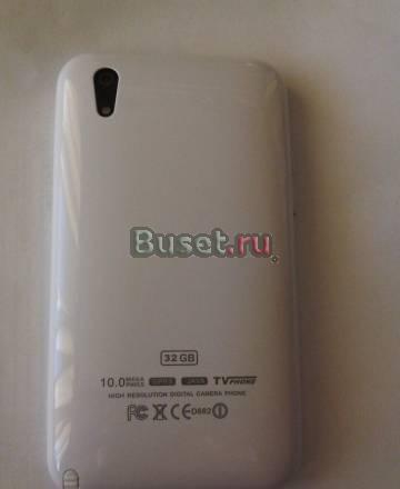 Iphone H003 TV новый Санкт-Петербург