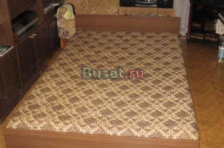 Продается тахта в отличном сосотоянии Москва