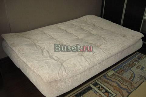 Диван Санкт-Петербург