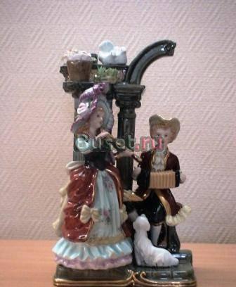 Фарфор  Мейсон (Германия) Пермь