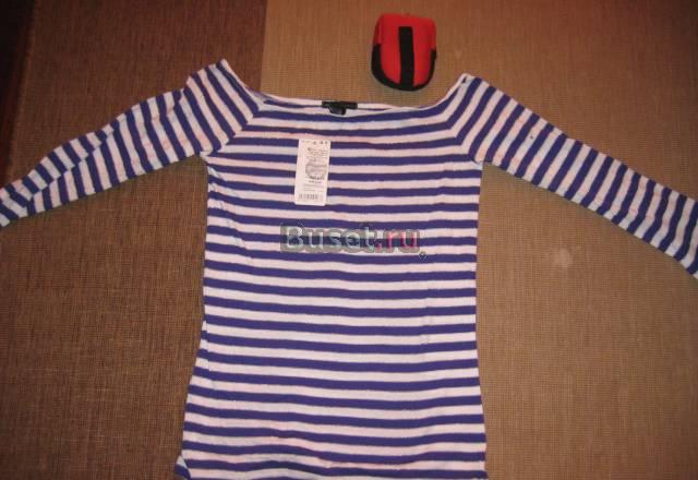 Вещи по 100р Москва