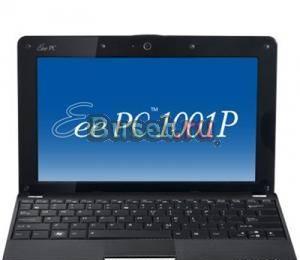 Нетбук Asus Eee PC 1001P-BLK006X Самара