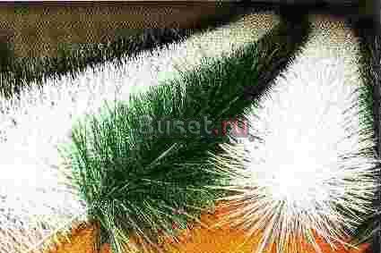 Носитель прикрепленной микрофлоры Екатеринбург