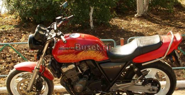 Мото-такси, мото такси Москва