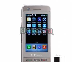Телефон TV N900 Доставка по России Иркутск