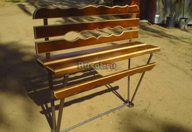 Мастер Ивантеевка