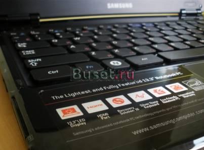 Samsung X360-AA03 Суперцена Москва