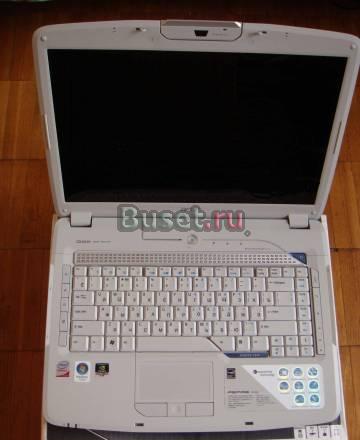 Acer Aspire 5920G максимальной конфигурации Москва