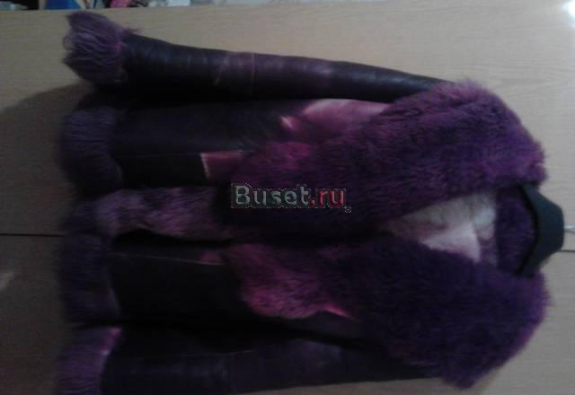 Верхняя одежда Ростов-на-Дону