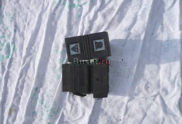 Запчасти для Рено-21 Омск