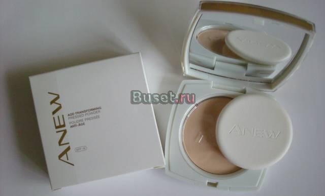 Пудра   тушь    помада Москва