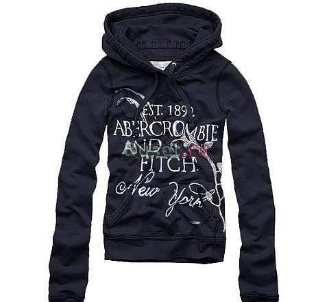 Одежда Abercrombie Москва
