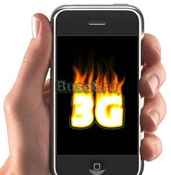 IPhone 3G 8 gb Ростест в Москве Москва