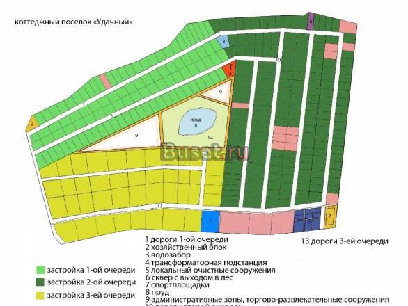 Земельные участки  350000р-10 соток Екатеринбург
