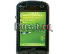 HTC 3600 Санкт-Петербург