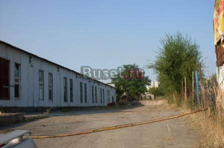 Продажа земельного участка Ростов-на-Дону