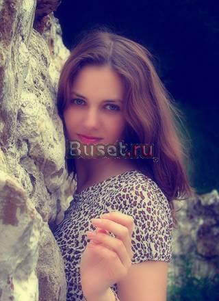 Фотограф Москва