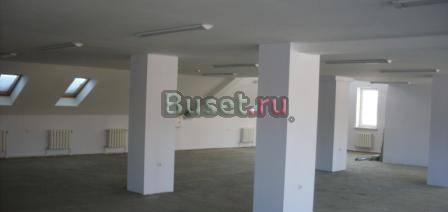 Аренда офиса в Ленинском районе Ростов-на-Дону